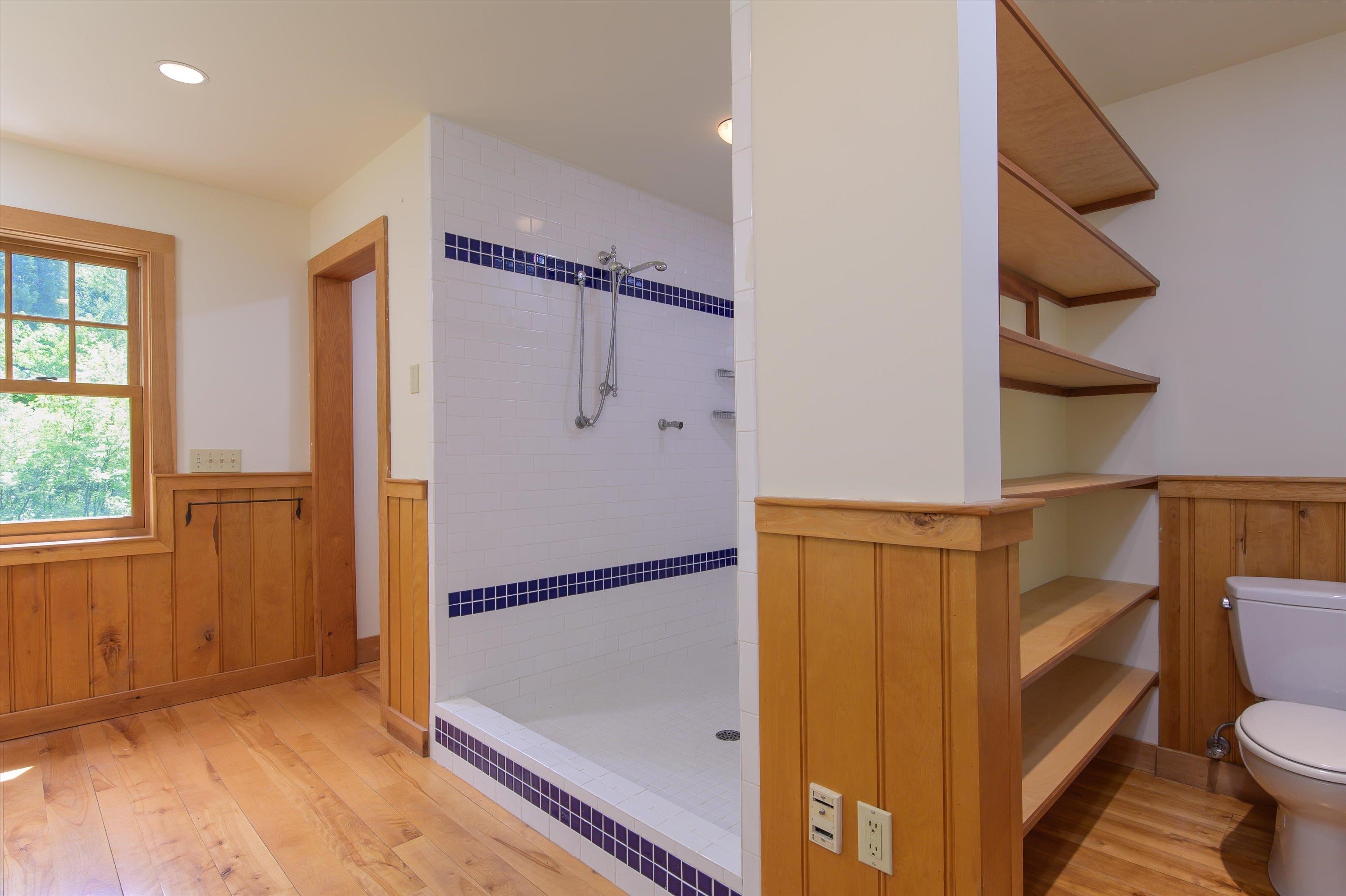 2079 Ames Hill Road Marlboro, VT 05301 - Photo 34 of 49