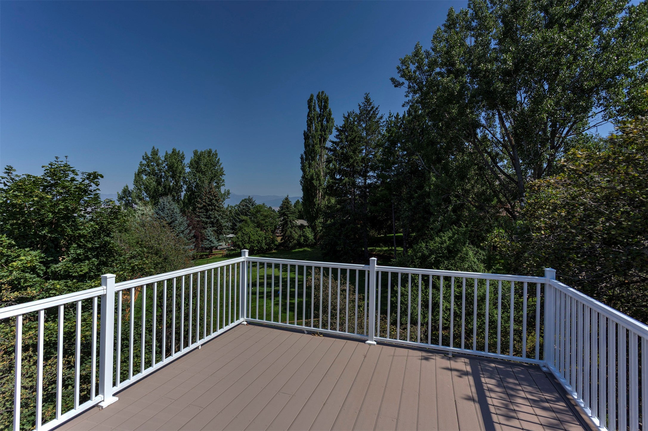 110 Rimrock Way Missoula, MT 59803 - Photo 48 of 64 Gallery Image 48