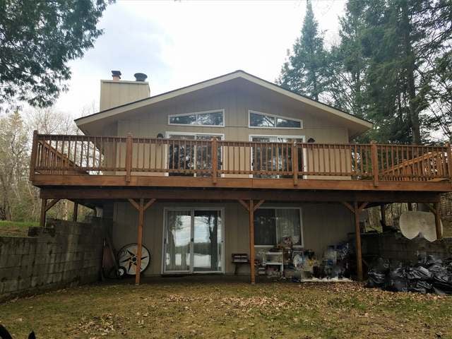 1254 Richmond Road Three Lakes, WI 54562 - Photo 13 of 14 Gallery Image 13