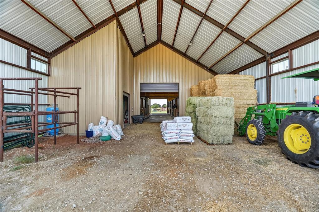 2250 Campbell Road Tolar, TX 76476 - Photo 25 of 39 Gallery Image 25