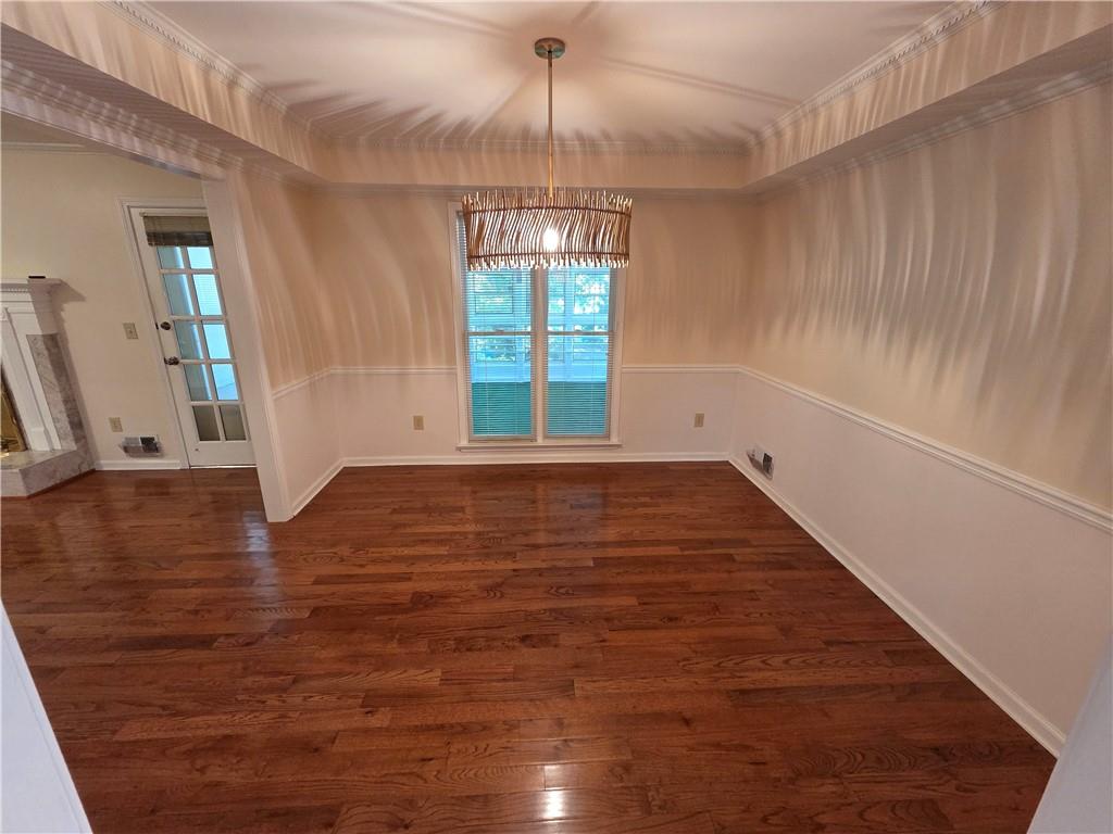 1378 Camden Walk Decatur, GA 30033 - Photo 14 of 43 Gallery Image 14