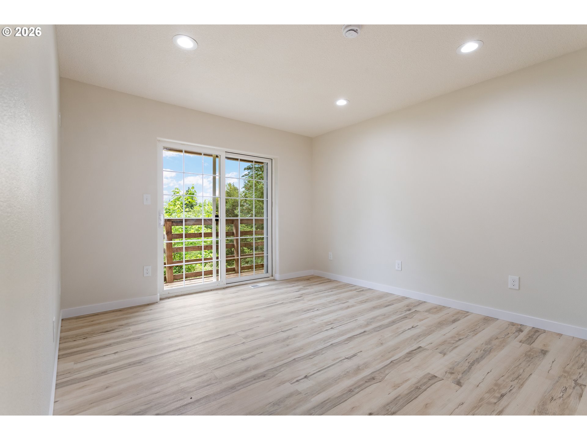 32605 Old Bunker Hill Road St. Helens, OR 97051 - Photo 18 of 46