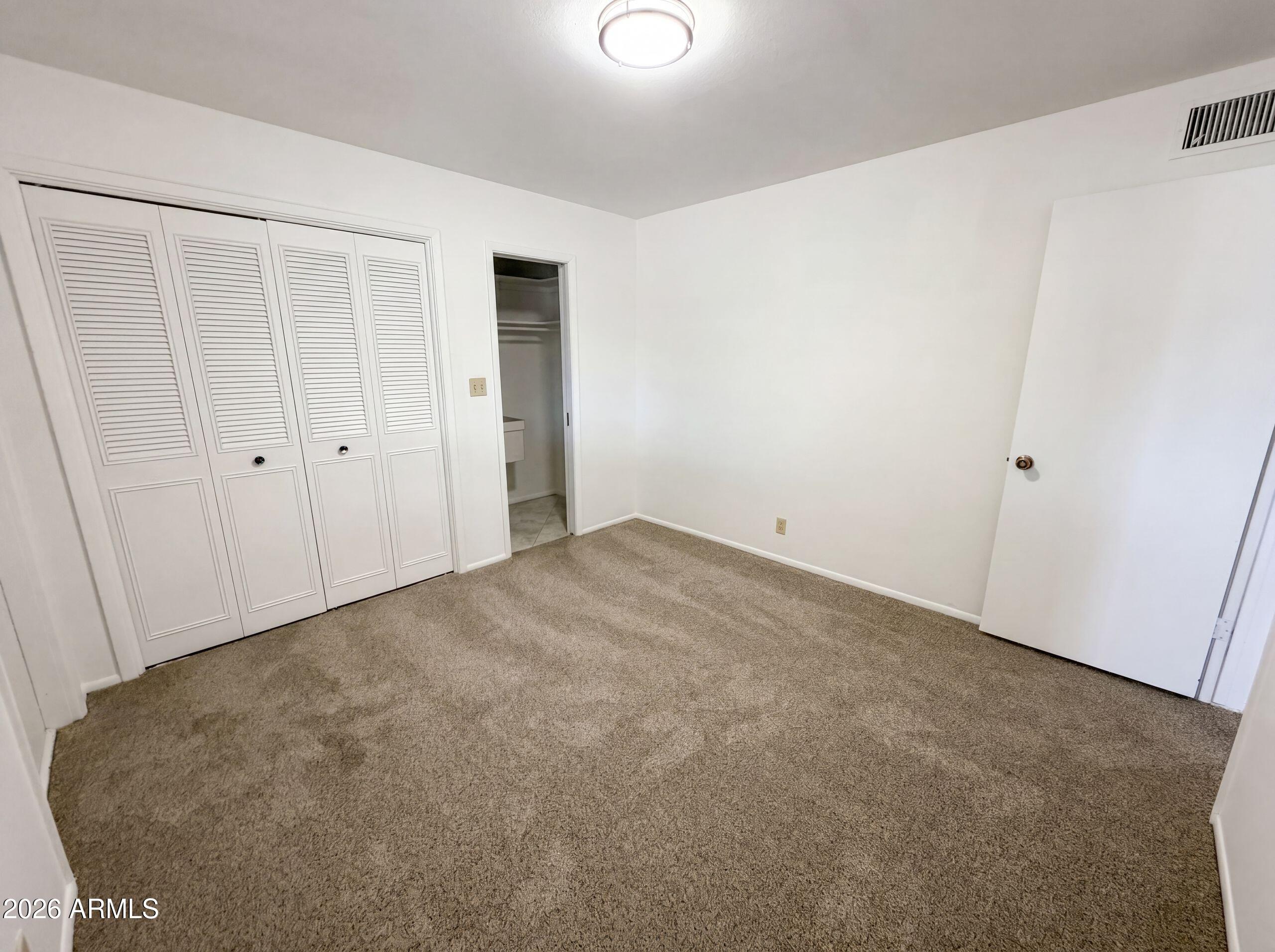 6408 East Adobe Road Mesa, AZ 85205 - Photo 15 of 26