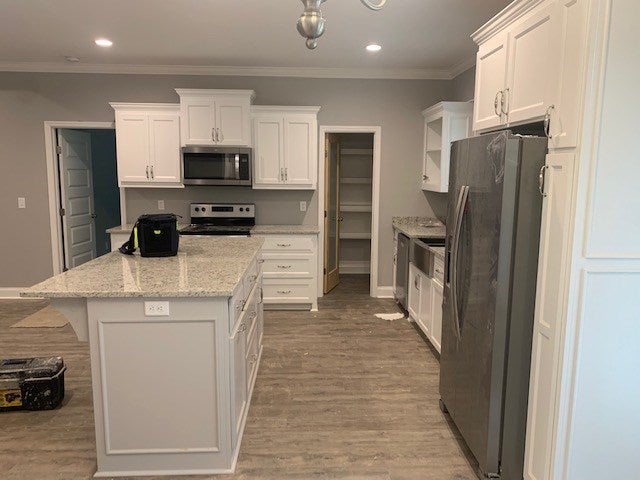 4235 River Road Valdosta, GA 31605 - Photo 5 of 19 Gallery Image 5