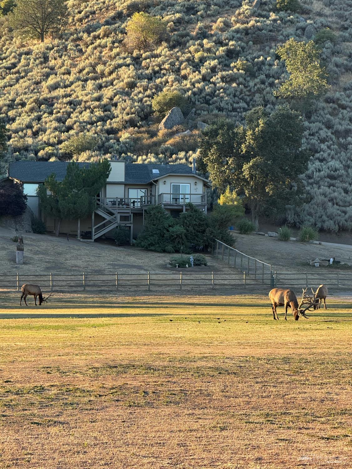 29640 South Lower Valley Road Tehachapi, CA 93561 - Photo 64 of 76 Gallery Image 64