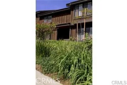 $3,800 | 2221 Mt Shasta Drive, San Pedro, CA 90732