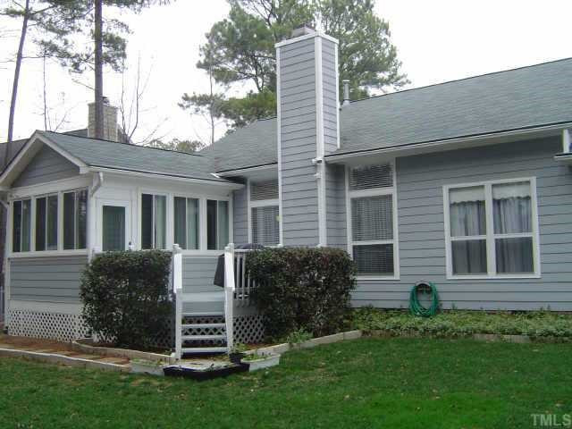 106 Blue Ridge Court Durham, NC 27703 - Photo 4 of 11 Other