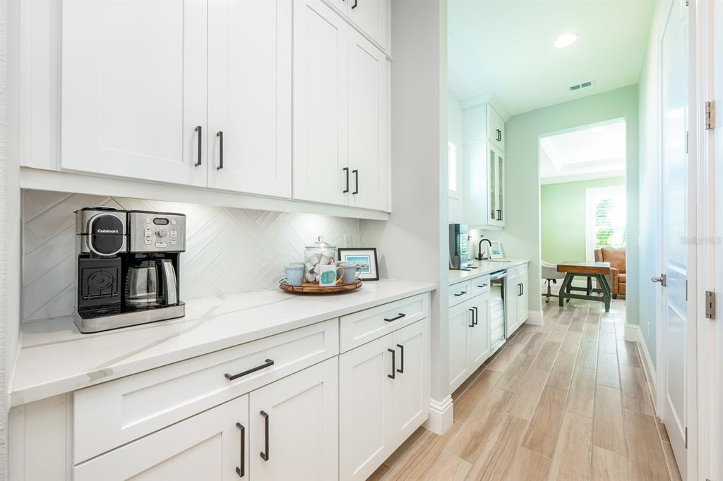 9014 Morgana Court Winter Garden, FL 34787 - Photo 17 of 55 Gallery Image 17