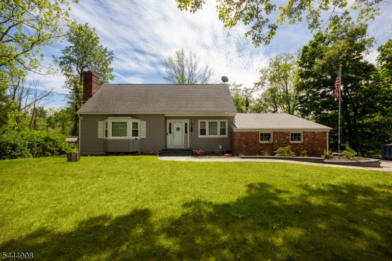 30 Anderson Hill Road Newton, NJ 07860 - Photo 25 of 27