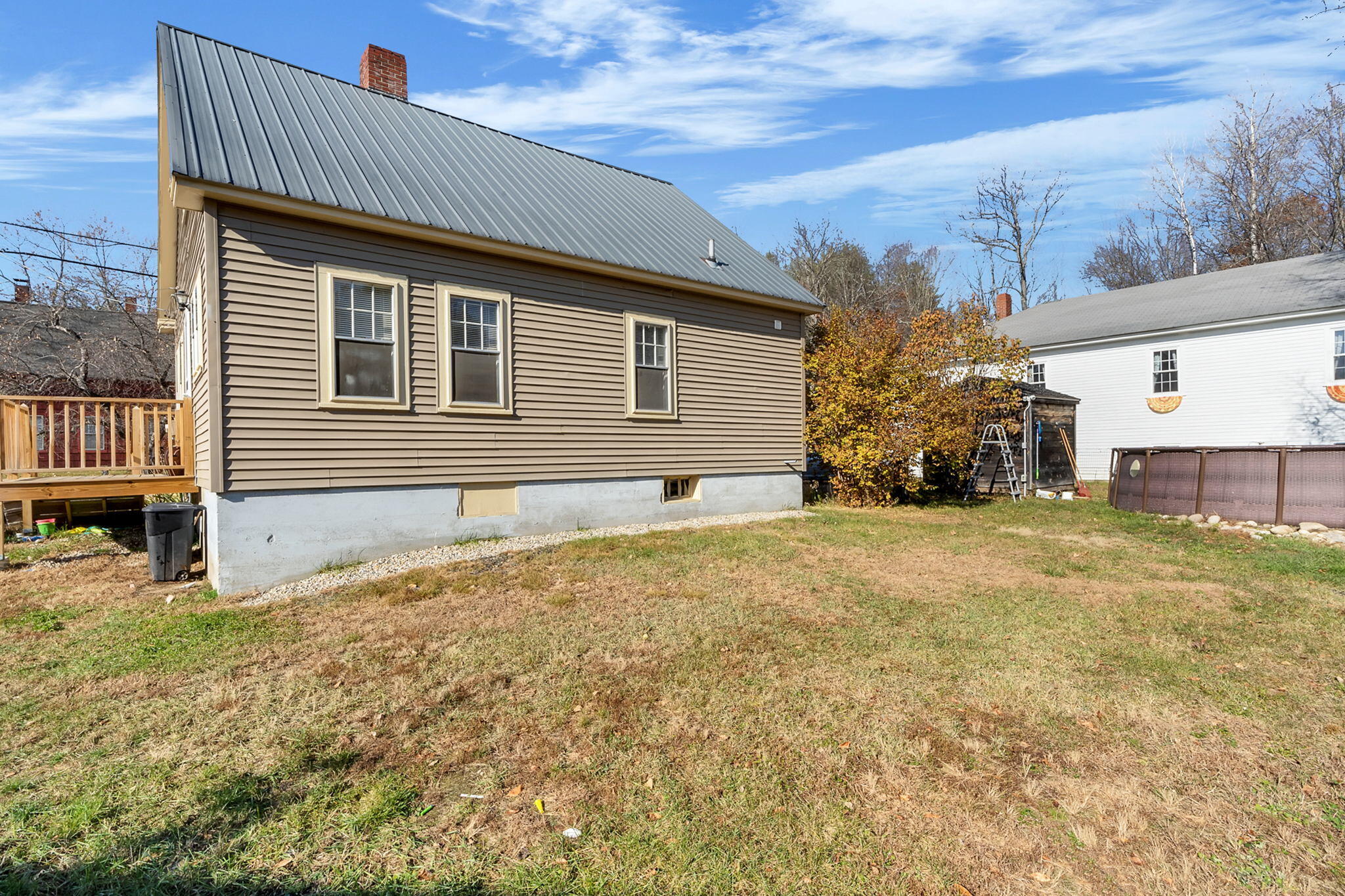 13 Old County Road Porter, ME 04068 - Photo 22 of 24 25-web-or-mls-13FirstCounty-25