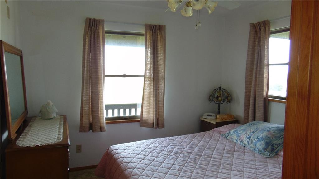 308 McKrell Road Kennerdell, PA 16374 - Photo 11 of 21 Gallery Image 11