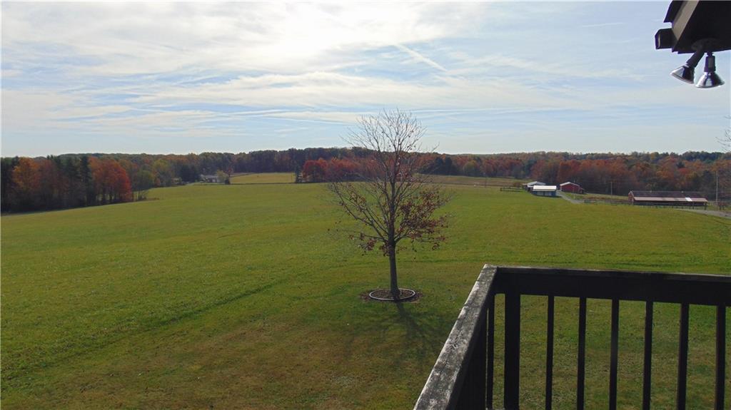 308 McKrell Road Kennerdell, PA 16374 - Photo 12 of 21 Gallery Image 12