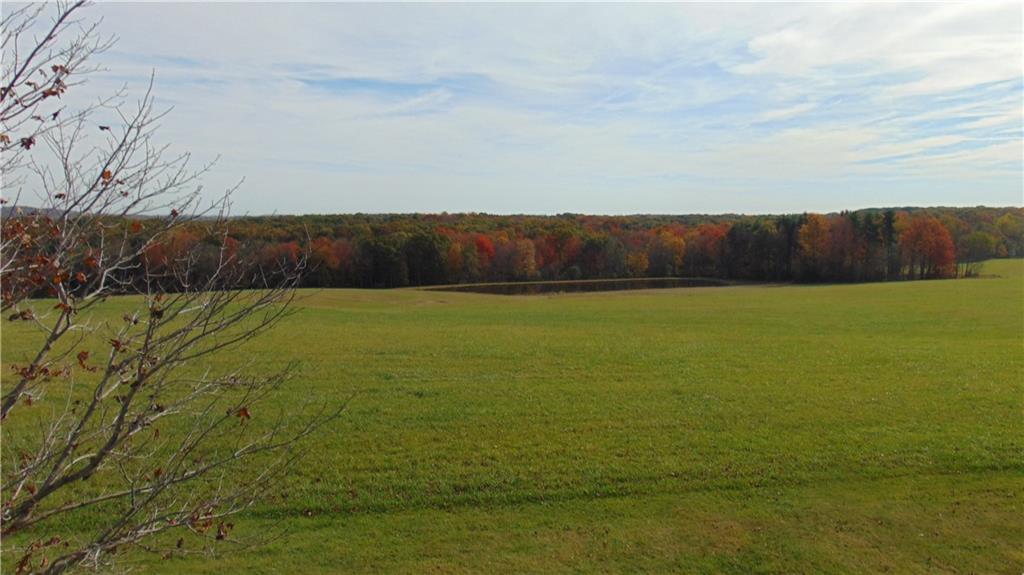 308 McKrell Road Kennerdell, PA 16374 - Photo 13 of 21 Gallery Image 13