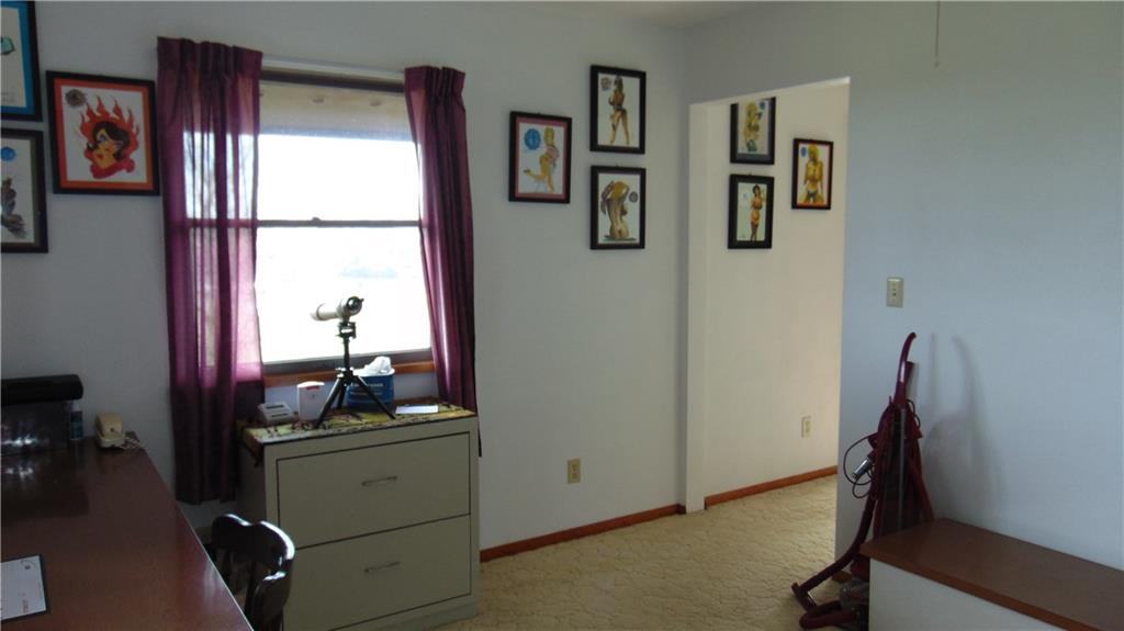 308 McKrell Road Kennerdell, PA 16374 - Photo 14 of 21 Gallery Image 14