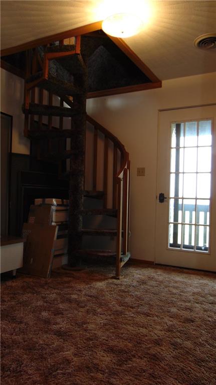 308 McKrell Road Kennerdell, PA 16374 - Photo 18 of 21 Gallery Image 18