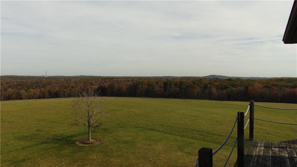 308 McKrell Road Kennerdell, PA 16374 - Photo 19 of 21 Gallery Image 19