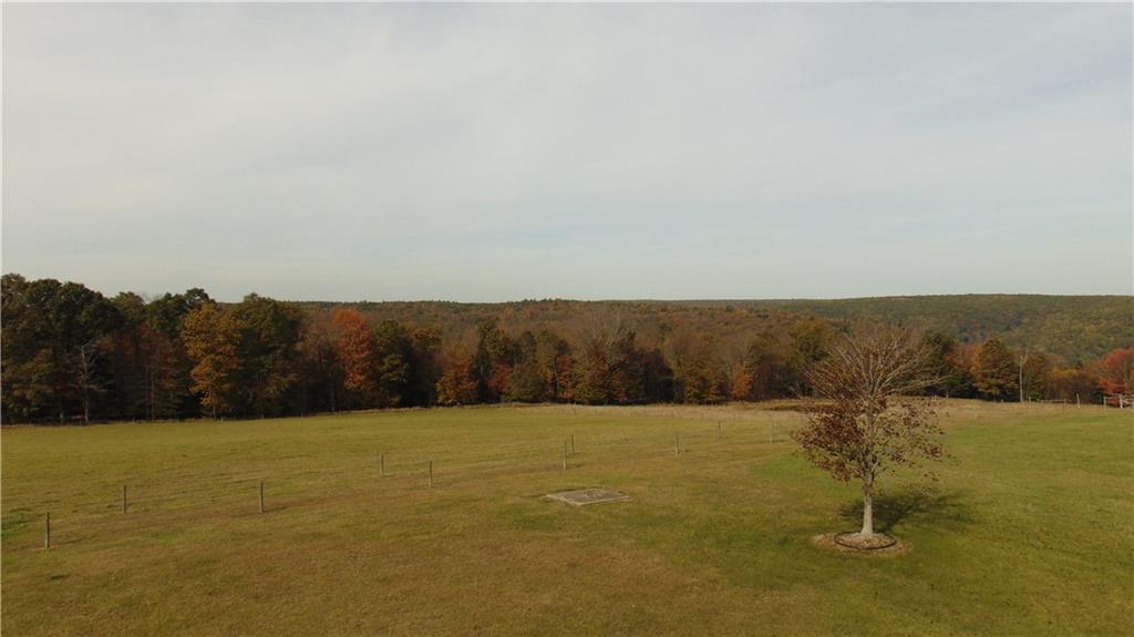 308 McKrell Road Kennerdell, PA 16374 - Photo 20 of 21 Gallery Image 20