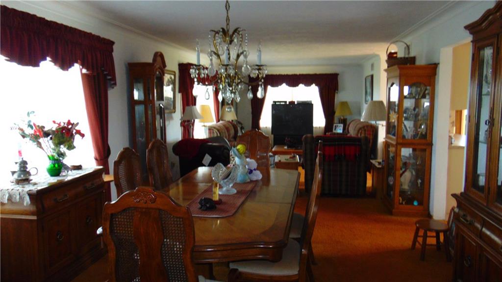 308 McKrell Road Kennerdell, PA 16374 - Photo 3 of 21 Gallery Image 3