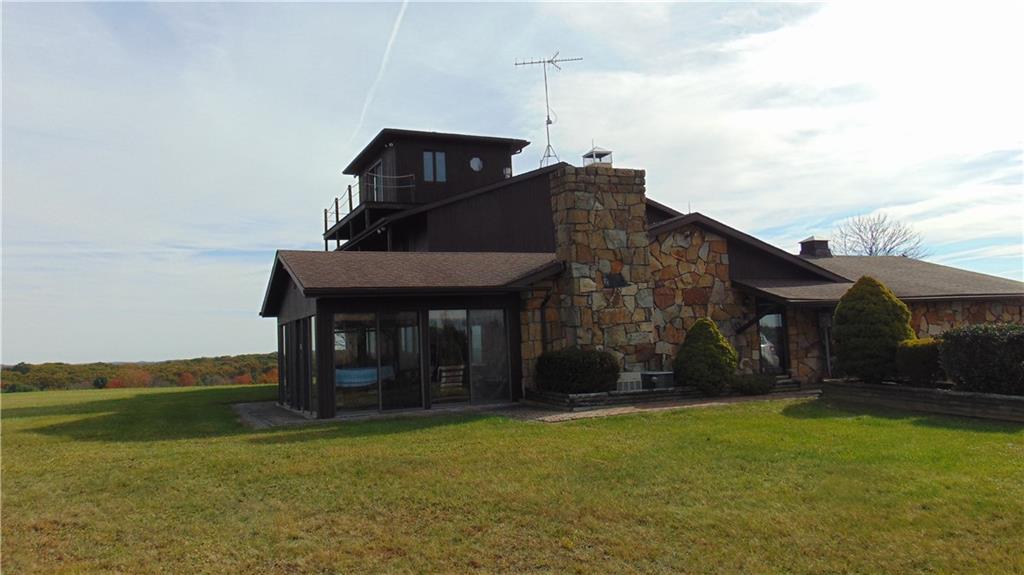 308 McKrell Road Kennerdell, PA 16374 - Photo 21 of 21 Gallery Image 21