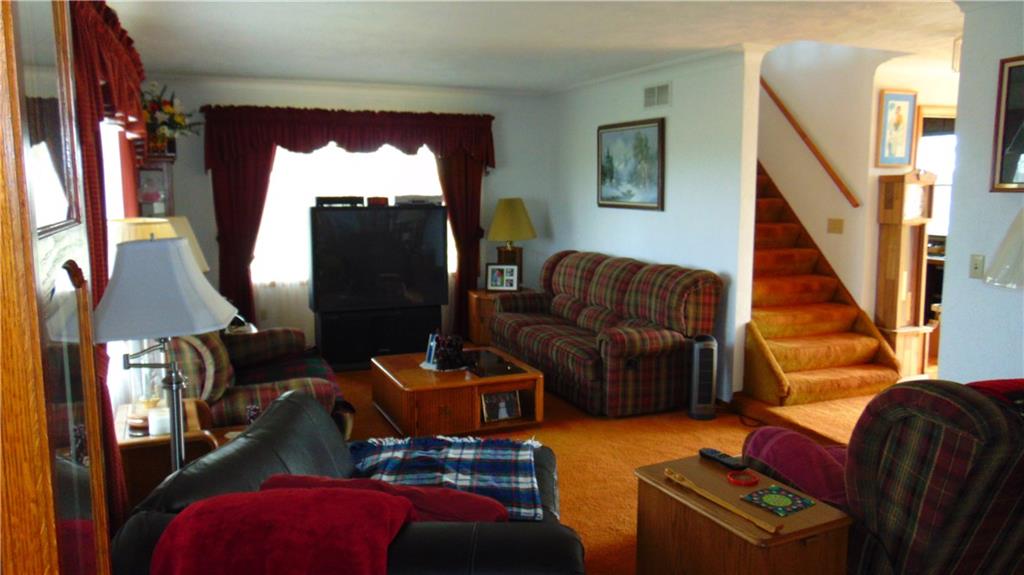 308 McKrell Road Kennerdell, PA 16374 - Photo 4 of 21 Gallery Image 4