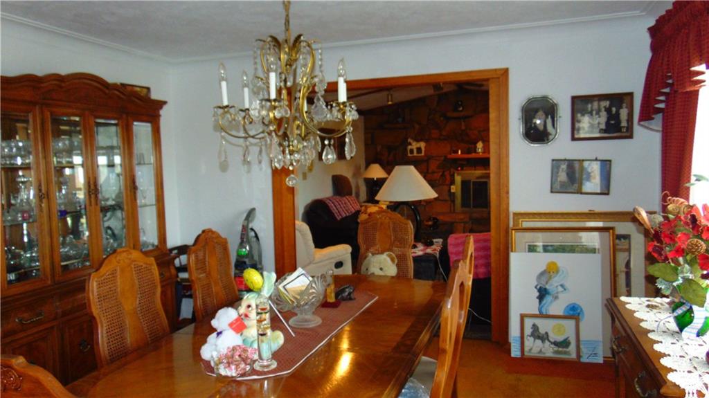 308 McKrell Road Kennerdell, PA 16374 - Photo 5 of 21 Gallery Image 5