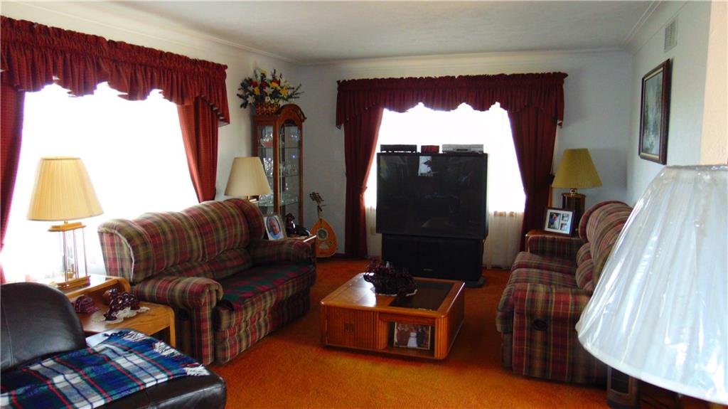 308 McKrell Road Kennerdell, PA 16374 - Photo 6 of 21 Gallery Image 6