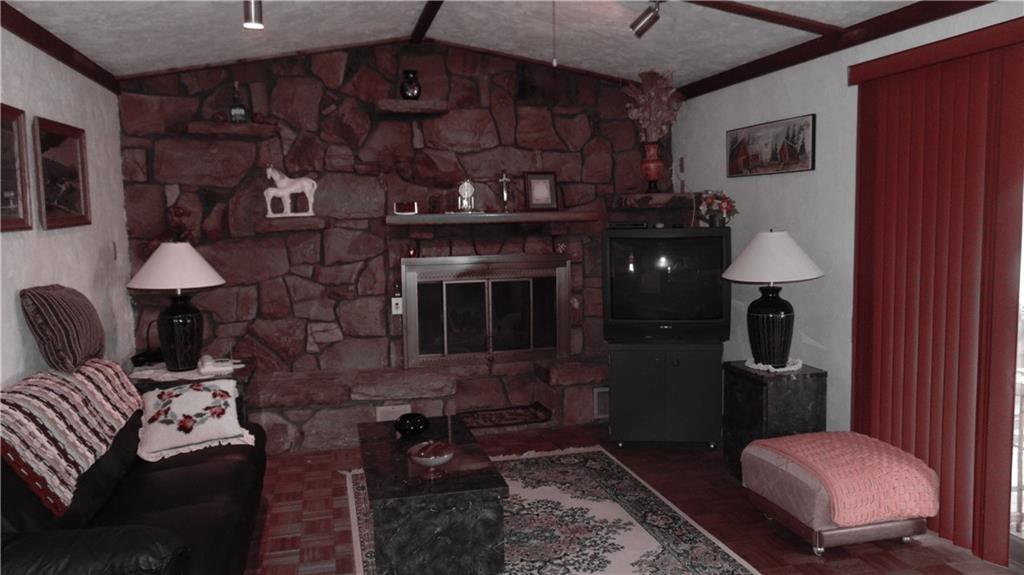308 McKrell Road Kennerdell, PA 16374 - Photo 7 of 21 Gallery Image 7