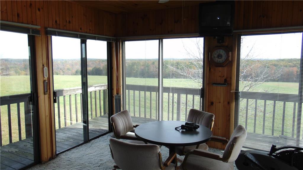 308 McKrell Road Kennerdell, PA 16374 - Photo 9 of 21 Gallery Image 9