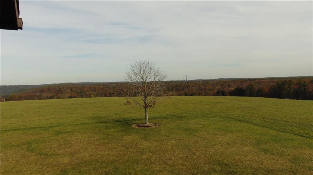 308 McKrell Road Kennerdell, PA 16374 - Photo 10 of 21 Gallery Image 10