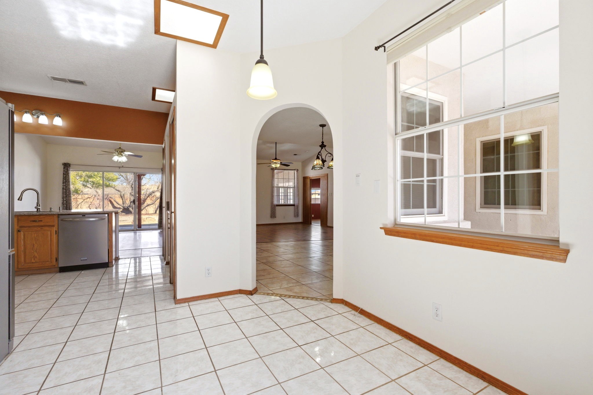 2881 Chessman Drive Southeast Rio Rancho, NM 87124 - Photo 14 of 38
