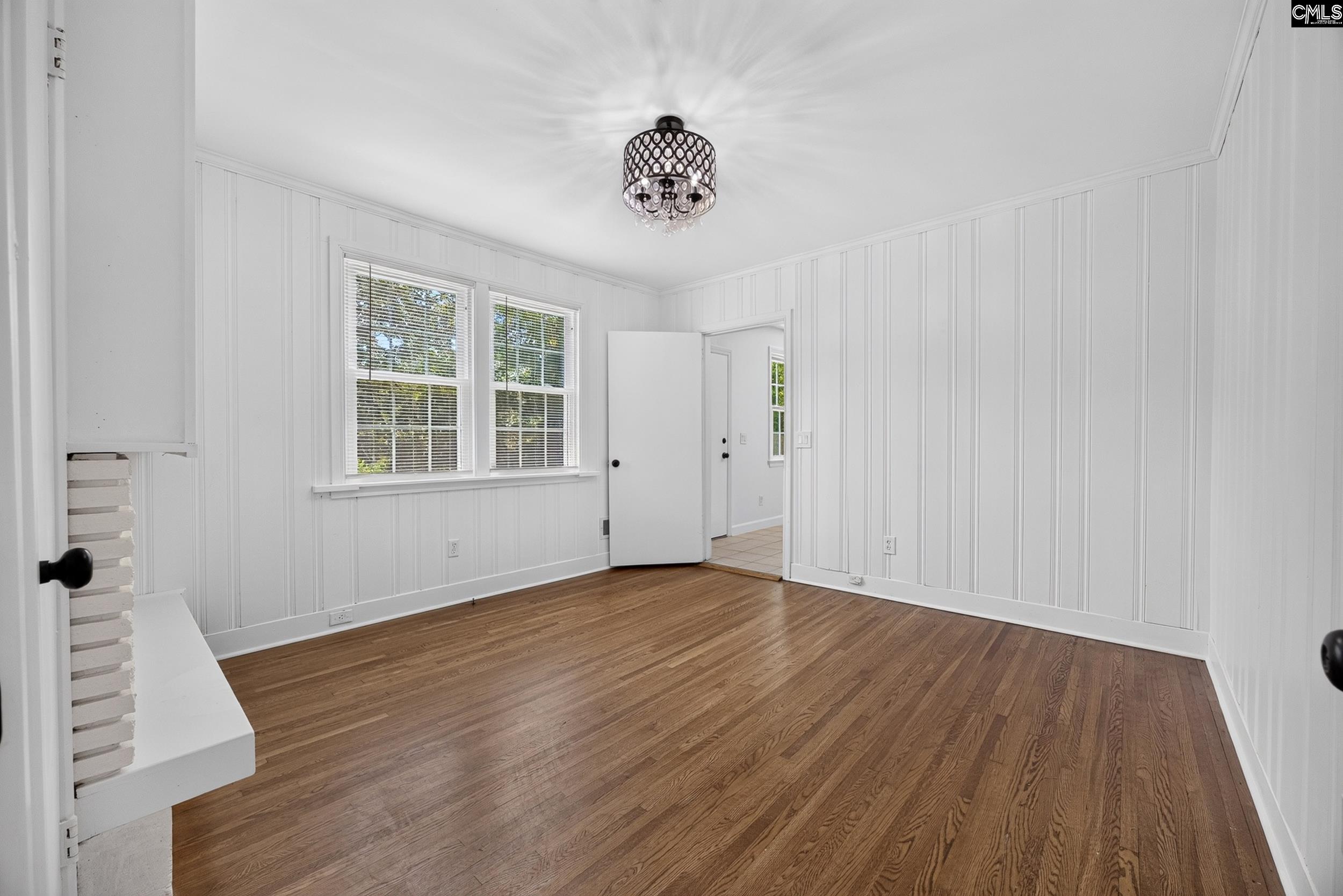 3322 Covenant Road Columbia, SC 29204 - Photo 12 of 25