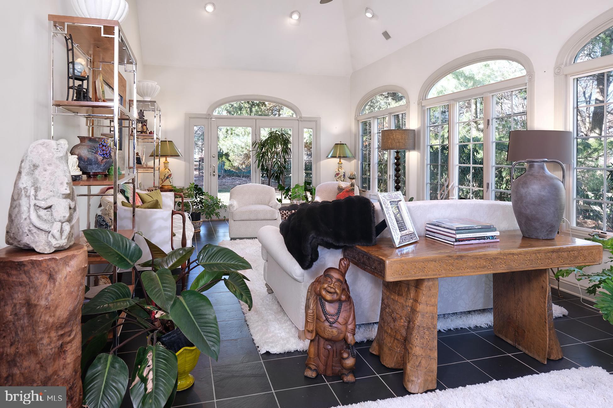 6 Pheasant Run Road New Hope, PA 18938 - Photo 12 of 43