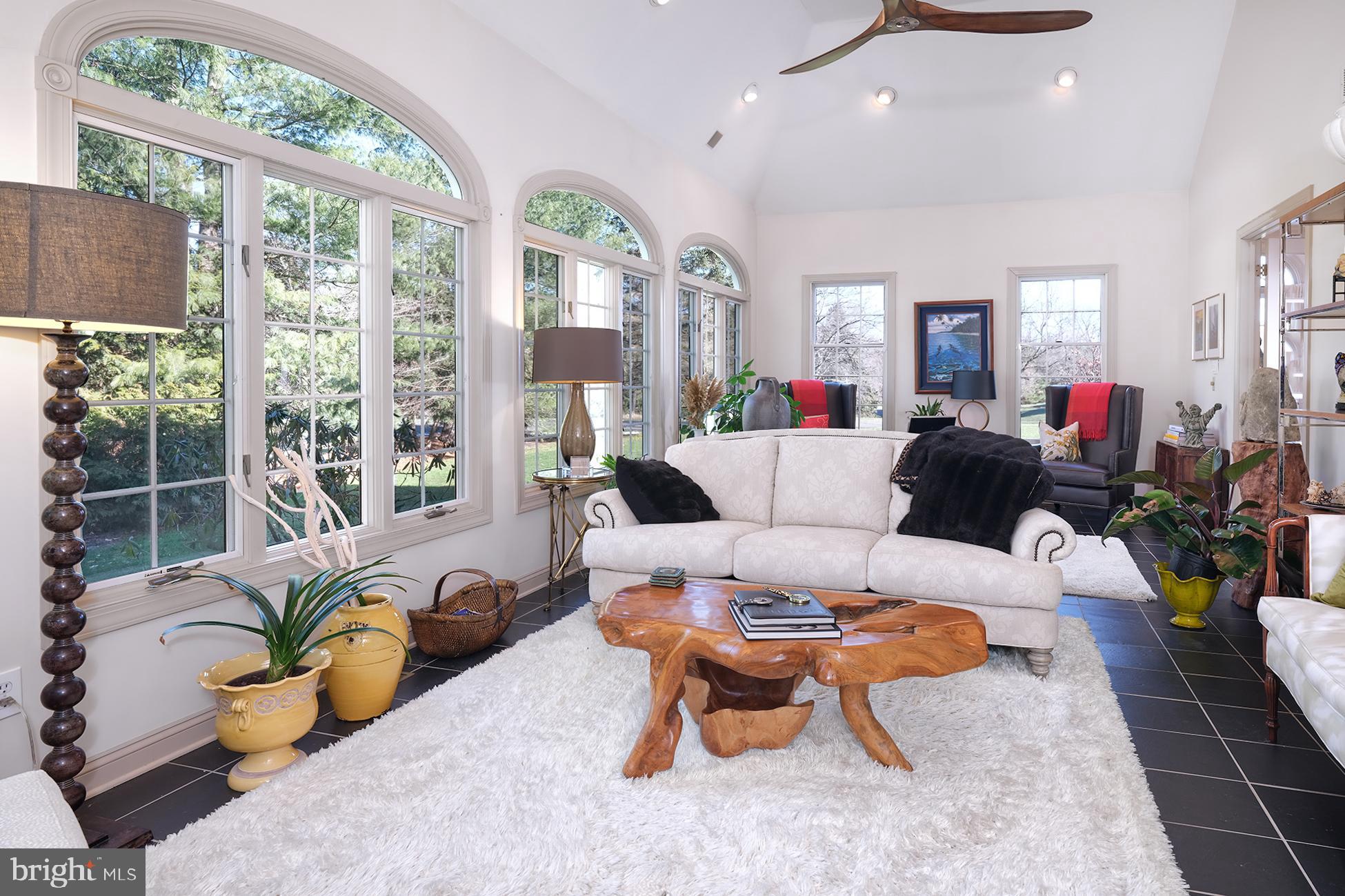 6 Pheasant Run Road New Hope, PA 18938 - Photo 13 of 43