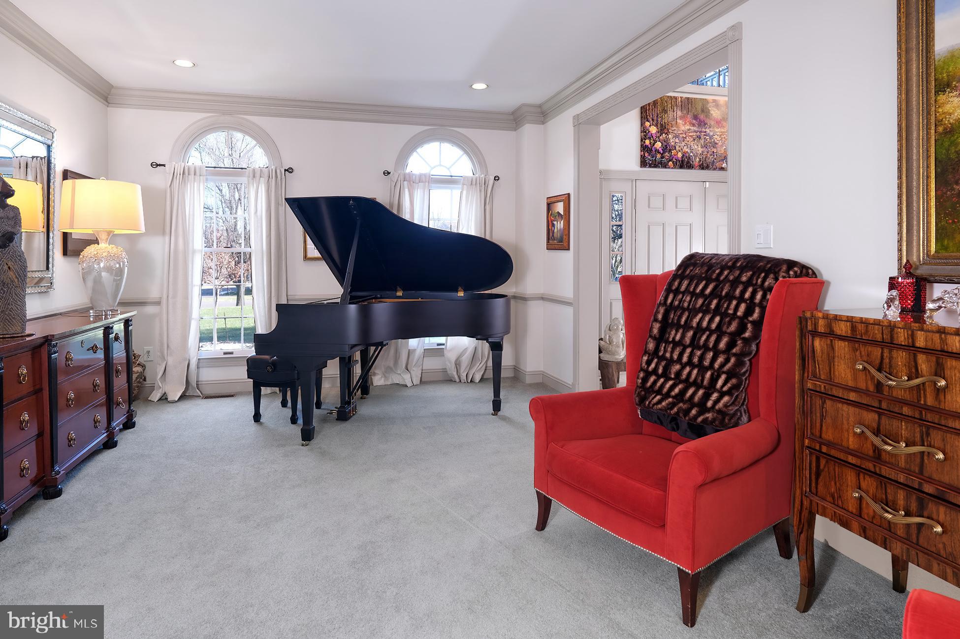 6 Pheasant Run Road New Hope, PA 18938 - Photo 14 of 43