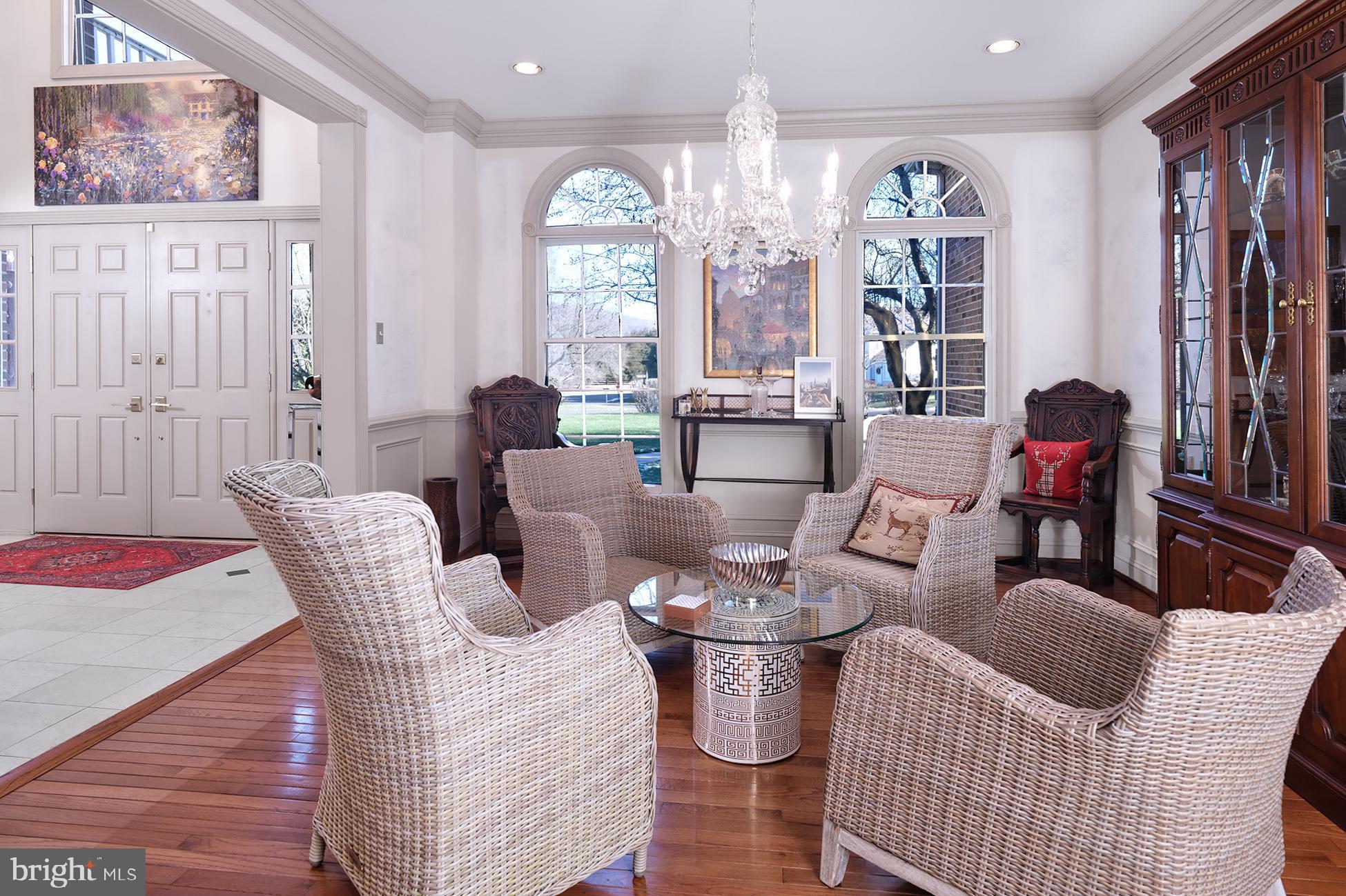 6 Pheasant Run Road New Hope, PA 18938 - Photo 16 of 43