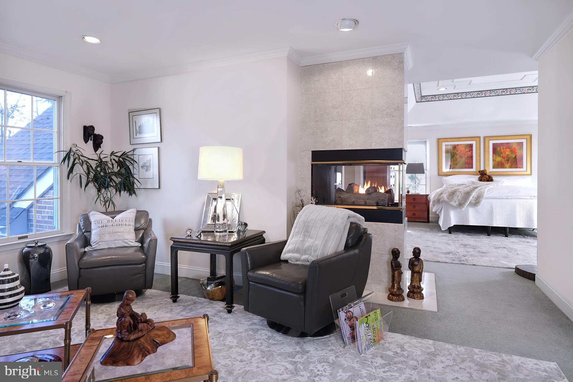 6 Pheasant Run Road New Hope, PA 18938 - Photo 20 of 43