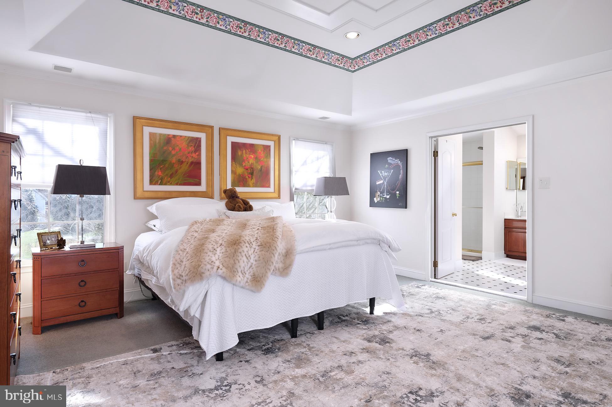 6 Pheasant Run Road New Hope, PA 18938 - Photo 22 of 43