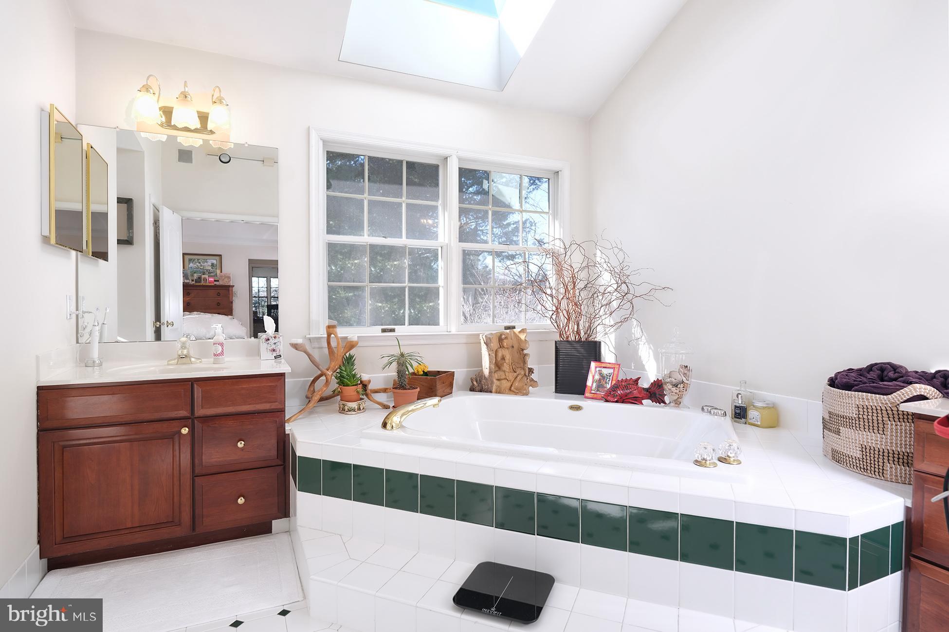 6 Pheasant Run Road New Hope, PA 18938 - Photo 24 of 43