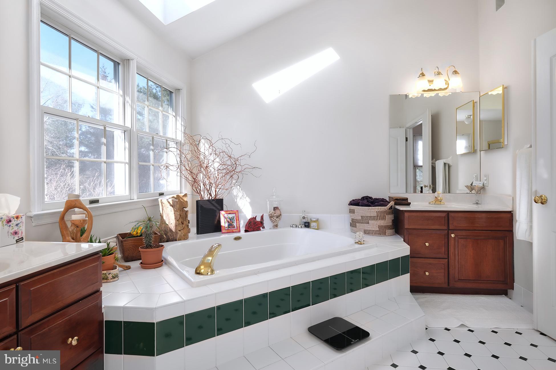 6 Pheasant Run Road New Hope, PA 18938 - Photo 25 of 43