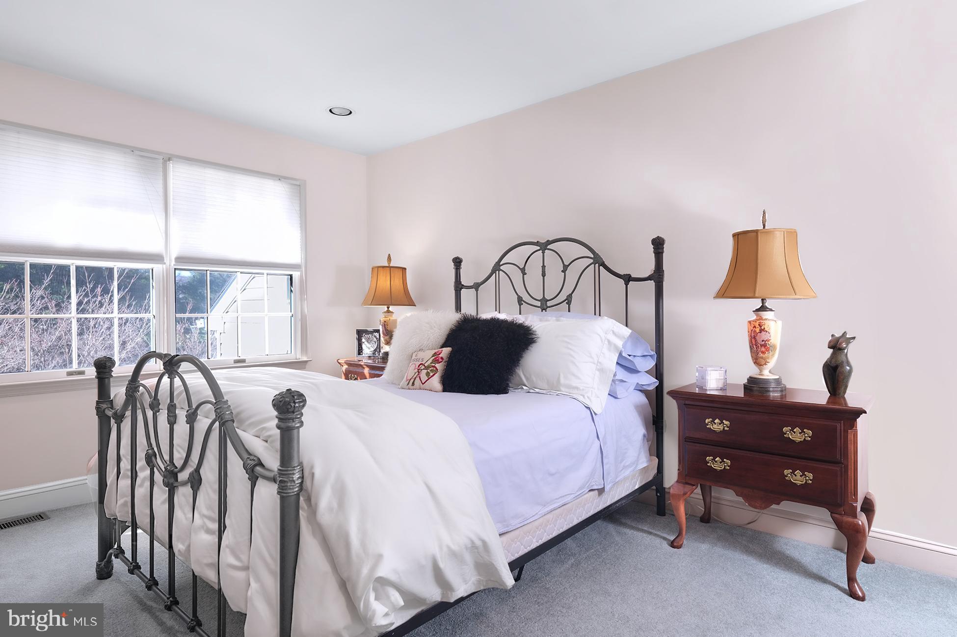 6 Pheasant Run Road New Hope, PA 18938 - Photo 26 of 43