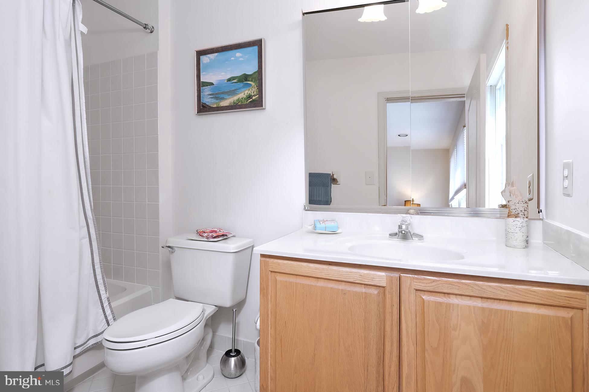 6 Pheasant Run Road New Hope, PA 18938 - Photo 27 of 43