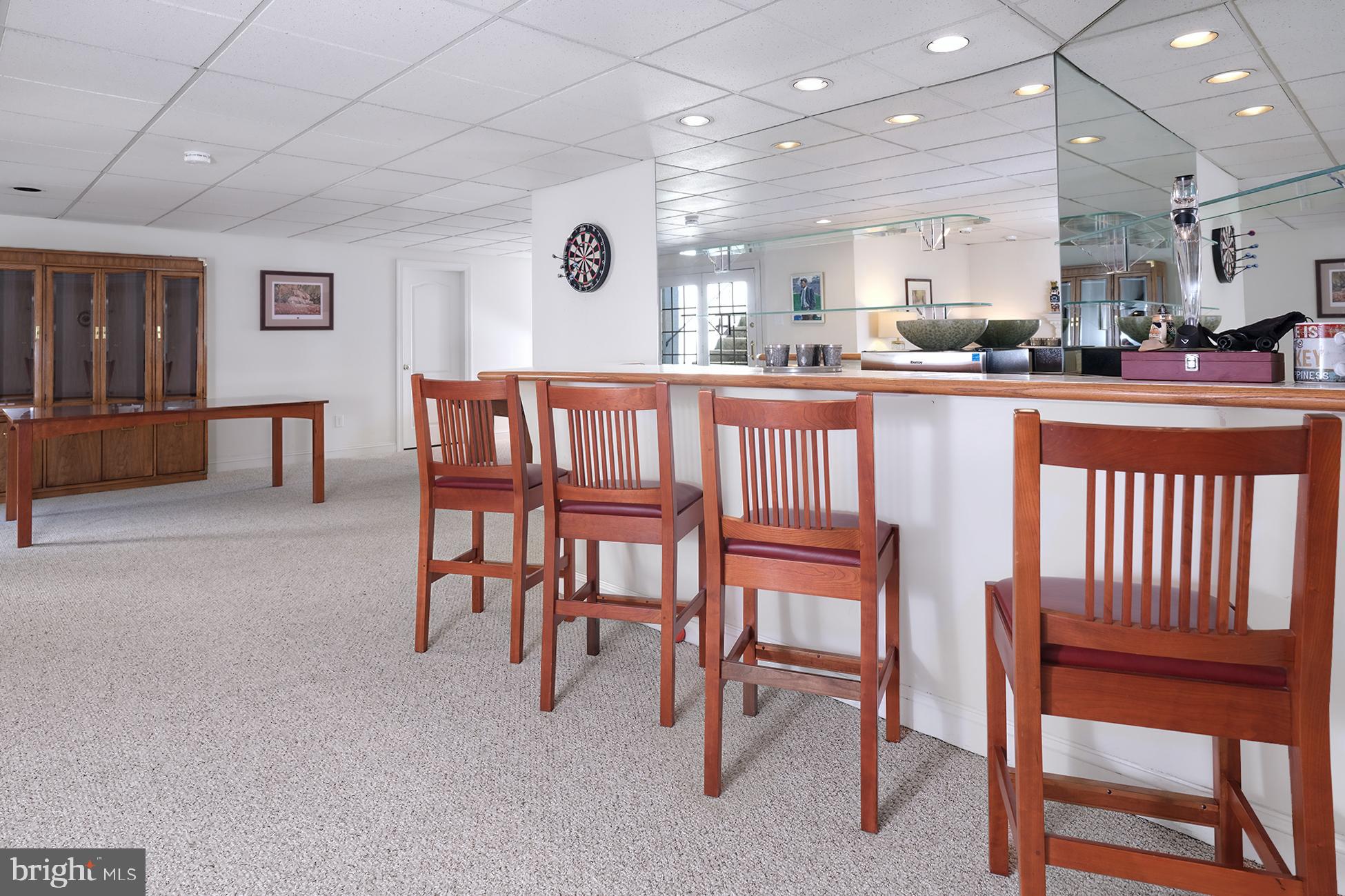 6 Pheasant Run Road New Hope, PA 18938 - Photo 29 of 43