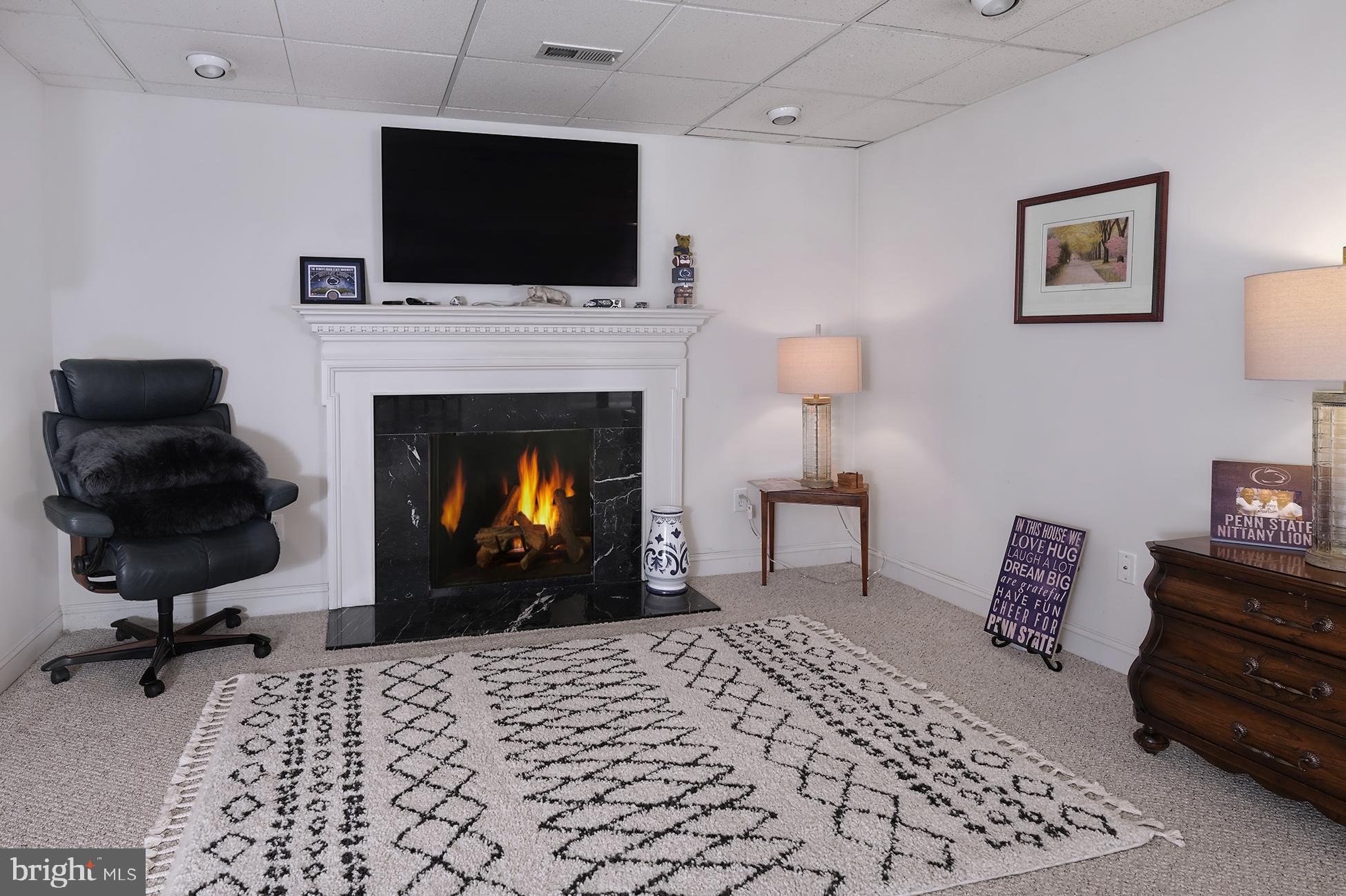 6 Pheasant Run Road New Hope, PA 18938 - Photo 30 of 43