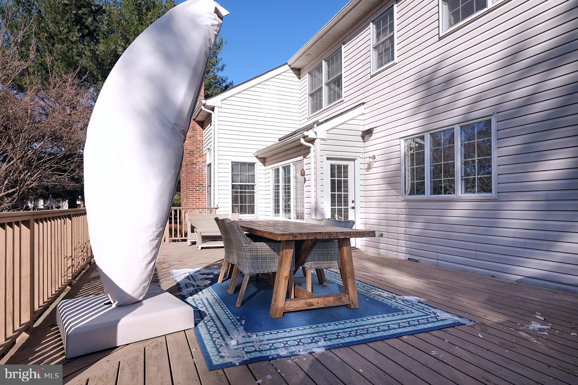 6 Pheasant Run Road New Hope, PA 18938 - Photo 32 of 43