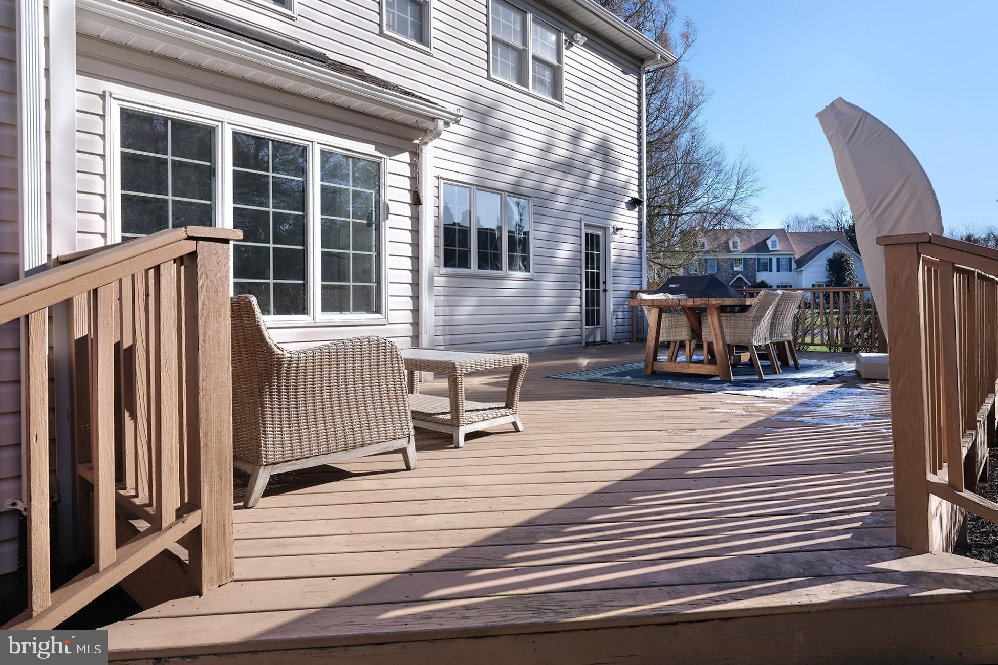 6 Pheasant Run Road New Hope, PA 18938 - Photo 34 of 43