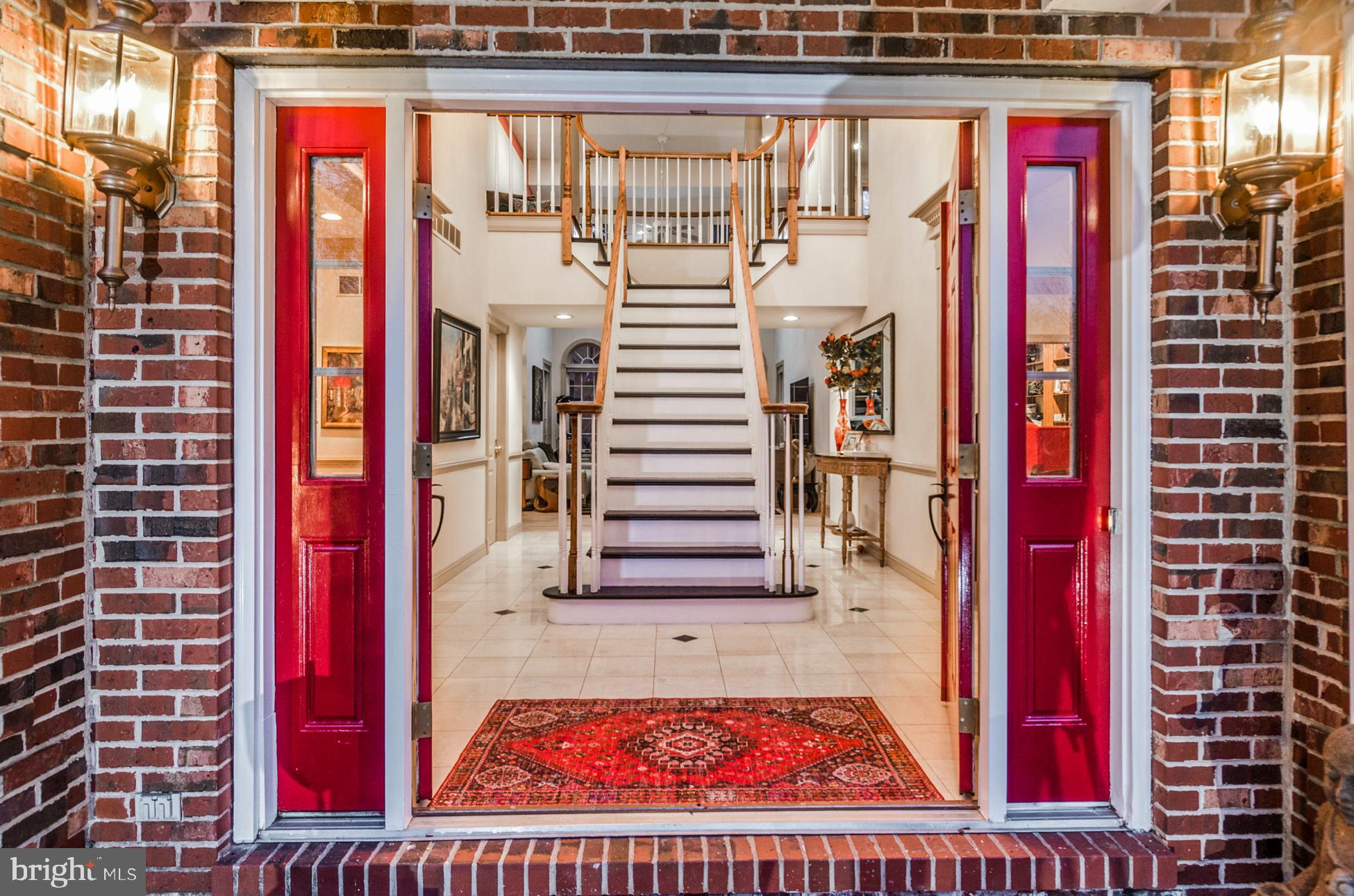 6 Pheasant Run Road New Hope, PA 18938 - Photo 38 of 43