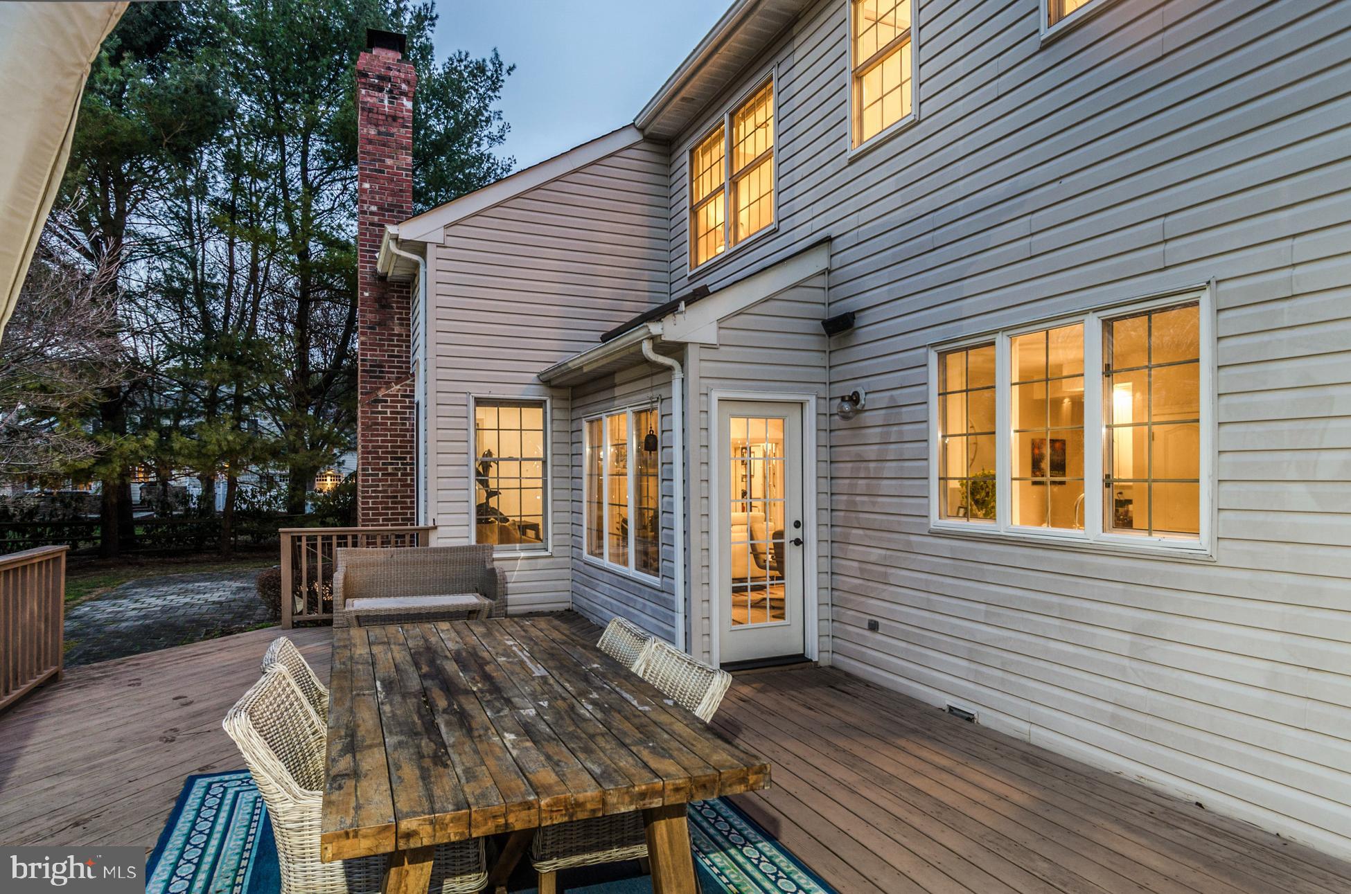 6 Pheasant Run Road New Hope, PA 18938 - Photo 39 of 43