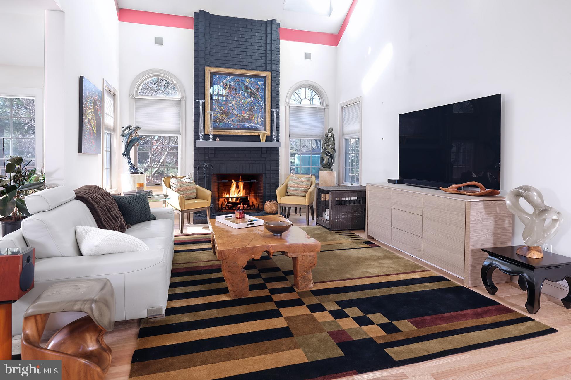 6 Pheasant Run Road New Hope, PA 18938 - Photo 6 of 43