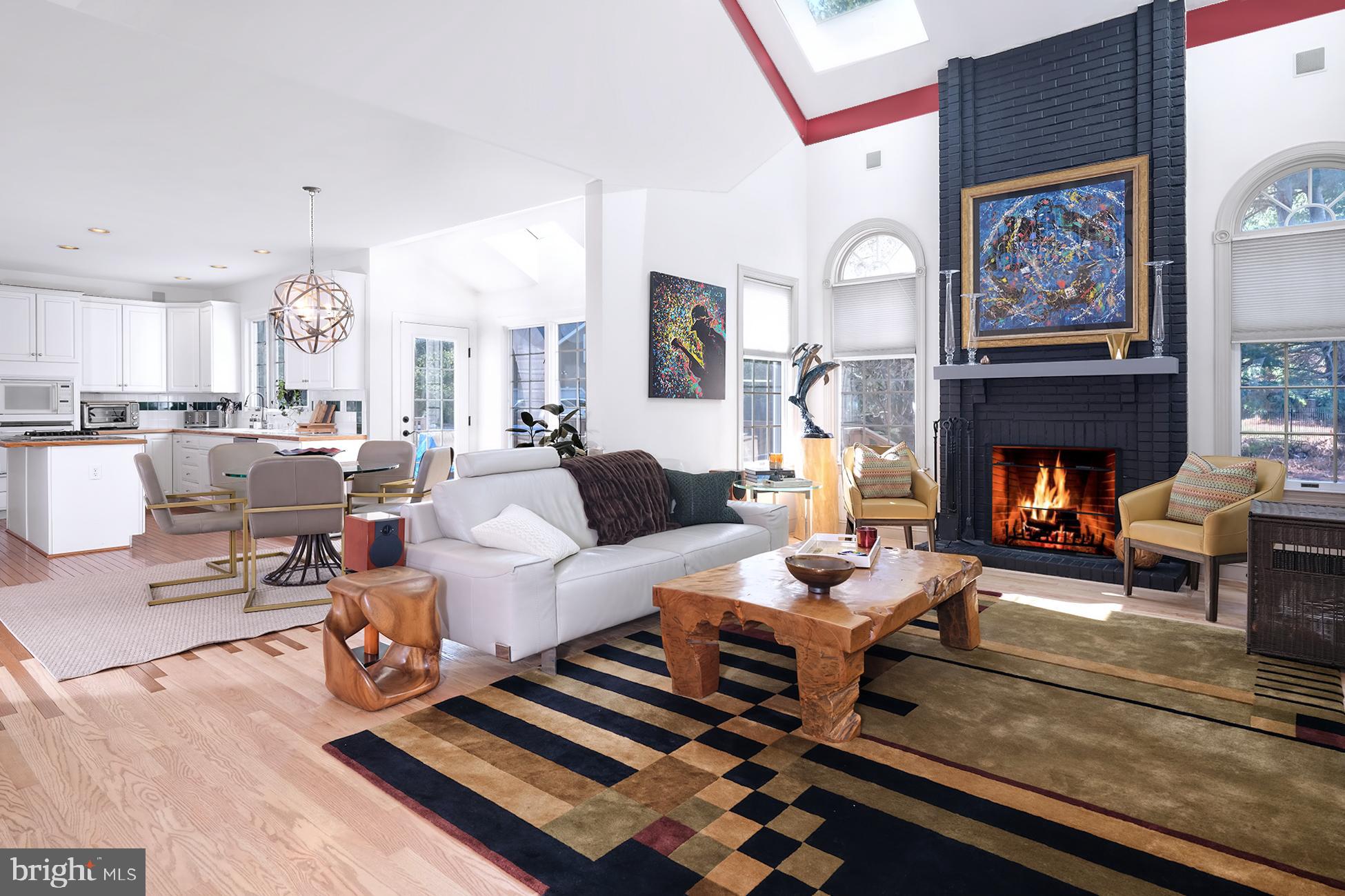 6 Pheasant Run Road New Hope, PA 18938 - Photo 7 of 43