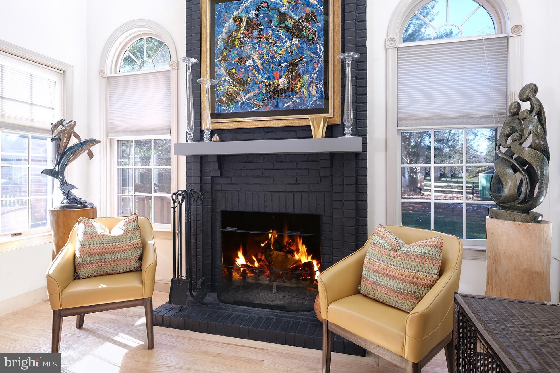 6 Pheasant Run Road New Hope, PA 18938 - Photo 8 of 43